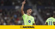 Ferran Torres se gana al vestuario y muchos lo quieren ya como titular