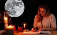 Portal 9/9: el ritual que hay que hacer este 9 de septiembre