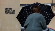 Las lluvias dejan más de 350 litros en menos de 12 horas en Gandia (Valencia)