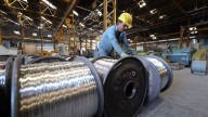 'Not weak...': Investment banker counters myths on India's manufacturing with gains in mobile, defense, pharma