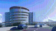 Inside Skanska’s $450M construction project at Logan airport