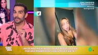 ¿Ha dejado Nicki Nicole a Lamine Yamal por un jugador del Real Madrid? Juan Sanguino aclara los rumores