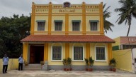 Inside Tamil Nadu’s Karaikudi, India’s first private museum dedicated to Chettinad Jewellery
