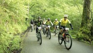 Los 10.000 del Soplao 2026 abren inscripciones con nueva distancia en bicicleta