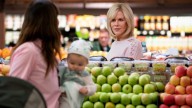 Netflix Just Added This Controversial 2019 Nicole Kidman Movie That's Still Shocking