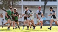 Torneo Regional del Litoral: los clubes entrerrianos, listos para una nueva jornada