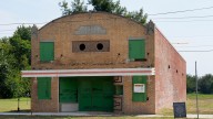 OKC's Jewel Theater to host first event during restoration
