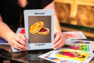 Introduction to Michif — one word at a time – Winnipeg Free Press