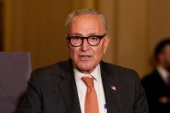 US Congress Democrats to include healthcare initiative in their stopgap funding counter
