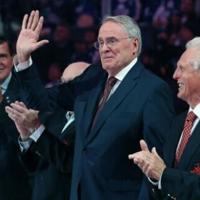 Legendary goalie Dryden, six-time NHL champ, dead at 78