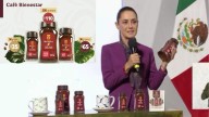 Café del Bienestar: ¿De dónde viene y cuánto cuesta?