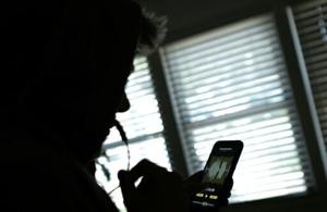Australia to tackle deepfake nudes, online stalking