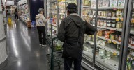 SNAP has new work requirements, but exemptions could help many at risk of losing food assistance