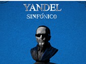 ¡Imperdible! Yandel llega a Chile con su show sinfónico en Movistar Arena: entradas ya disponibles