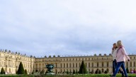 Guía práctica para visitar y conocer el Palacio de Versalles en un día