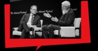 David Letterman’s Jimmy Kimmel Reaction: ‘We All See Where This Is Going, Correct?’
