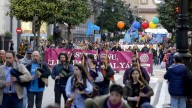 Coigualdad del Asturiano, identidad y al Estatuto