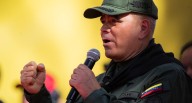 Venezuela: Ministro de Defensa Vladimir Padrino denuncia que Estados Unidos “triplicó” vuelos de aviones espías | Mar Caribe | Donald Trump 