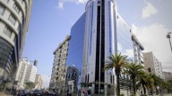 El Grupo Hotusa compra el hotel Silken de Santa Cruz de Tenerife