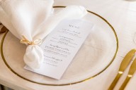Dear Annie: We were shut out of my niece’s wedding and I don’t understand why