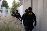 Things to know about federal law enforcement activity in Chicago, Portland, Memphis