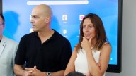 Niubó dice que los centros educativos no tienen que modificar "nada" tras la sentencia del TSJC