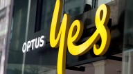 ‘I am so sorry’: Optus boss apologises after major triple zero outage spanning across three states leaves three people dead