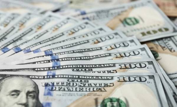 Apetito por el “verde” en otra licitación de Economía