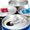 Sweet tea among ‘junk food’ SC governor asks to restrict from food stamps