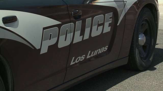Police investigate fatal shooting in Los Lunas
