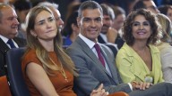 Sánchez propone un ente estatal de Emergencias y no aclara si aportará fondos para que haya bomberos contra incendios todo el año