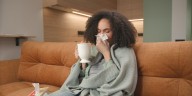 As cold and flu season approaches, here’s what you need to know