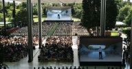 Apple Event 2025. Se espera iPhone 17 y una presentación menos aburrida