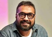 Anurag Kashyap on Viineet Kumar Singh: He is my pillar, I go to him without hesitation