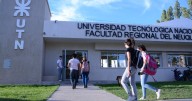 Una nueva tecnicatura de la UTN se suma a la oferta académica para el 2026