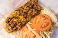 Family Style Food Festival returns to LA with global eats, streetwear and DJs