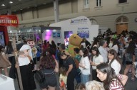 La Feria del Libro abrió sus puertas: mirá las mejores imágenes de la inauguración