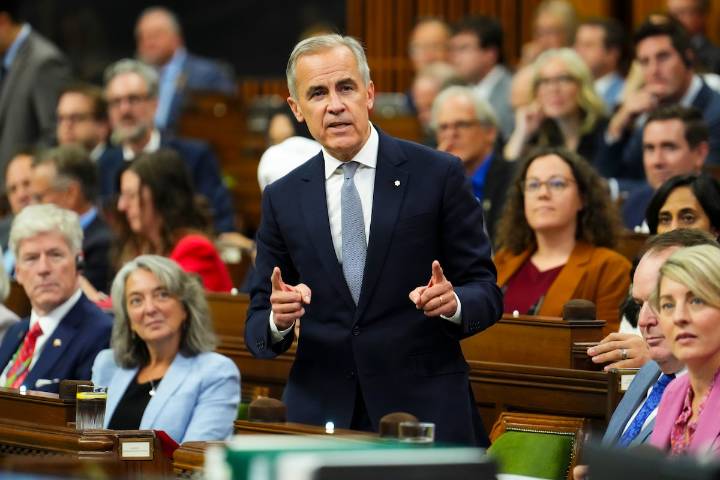 Progressive groups plan protests this weekend to challenge elements of Carney agenda