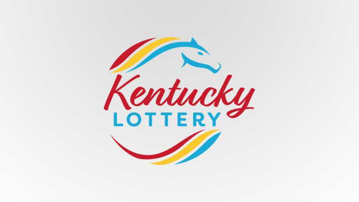 Three large winning Powerball® tickets sold in Kentucky