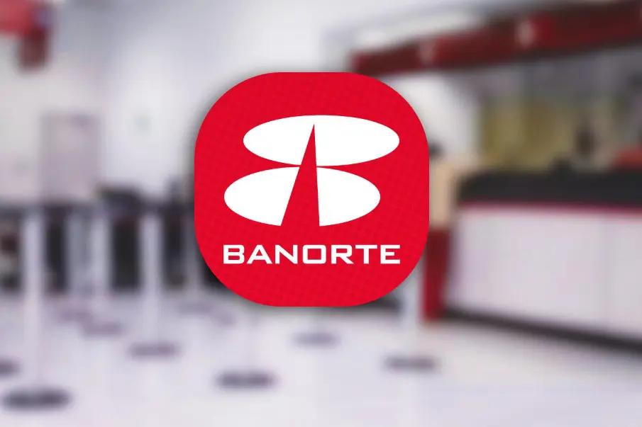 App de Banorte se cae y deja a miles de clientes sin acceso a sus ...
