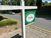 Proposal to install Verizon cell tower at swim club divides Fairfax Co. neighborhood
