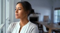 Qué significa olvidarse del nombre de las personas, según la psicología
