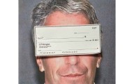 Epstein y el banco más grande de EU