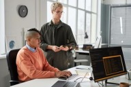 Stock-Split Watch: Is SoundHound AI Next?