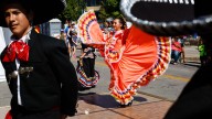 How to celebrate Hispanic Heritage Month in Des Moines