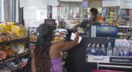 Buy an island, move out: Here’s what residents say they’d do if they won the Powerball jackpot
