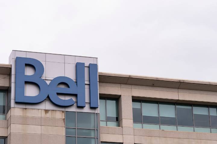 Was BCE’s dividend cut a buying opportunity? It’s increasingly looking that way