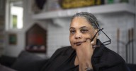 Roxane Gay wants to eliminate barriers for emerging writers. She’s getting an award for that