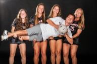 Palmyra girls soccer snaps losing streak with shutout win over Bishop McDevitt