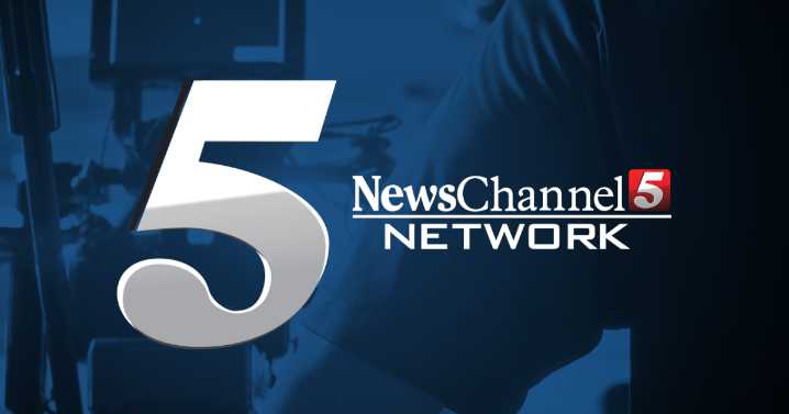 September 1, 2025: Rain Chances Increase